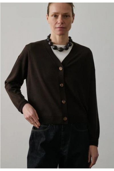 CHAQUETA SOEUR IDEM 2