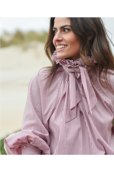 BLUSA LA FOLIE COLLECTION... 2