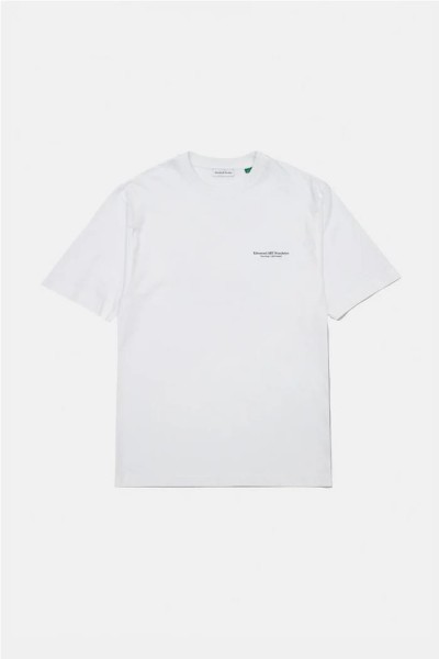 CAMISETA EDMMOND SAVILE ROW 2