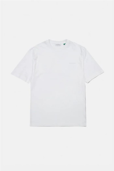 CAMISETA EDMMONDMINI LOGO 2