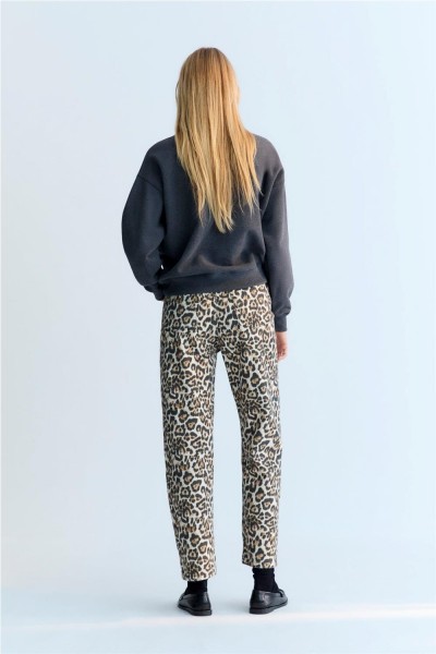 PANTALON THE NEW SOCIETY NELIA 2