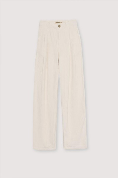 PANTALON THE NEW SOCIETY...