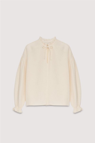 BLUSA THE NEW SOCIETY...