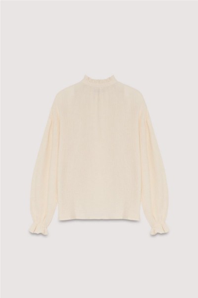 BLUSA THE NEW SOCIETY... 2