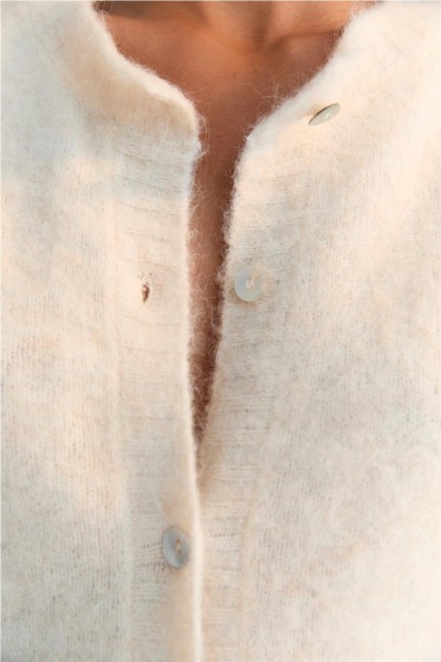 CHAQUETA THE NEW SOCIETY... 2