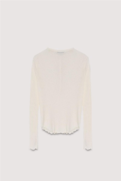 CAMISETA THE NEW SOCIETY... 2