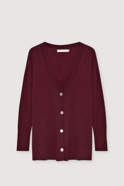 CHAQUETA THE NEW SOCIETY...