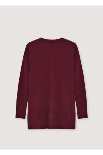 CHAQUETA THE NEW SOCIETY... 2