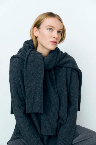 JERSEY THE NEW SOCIETY... 2