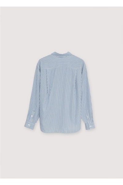 CAMISA THE NEW SOCIETY... 2