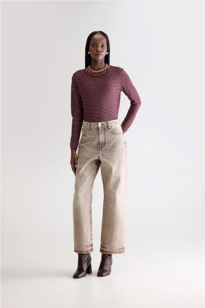 PANTALON BELLEROSE...