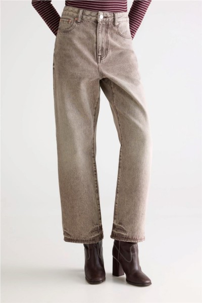 PANTALON BELLEROSE... 2