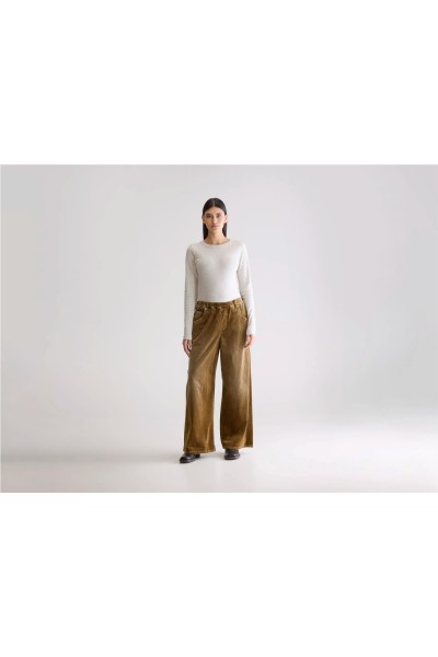 PANTALON BELLEROSE GALINA 2