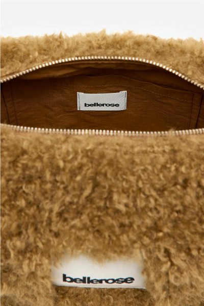 BOLSO BELLEROSE HOBEL