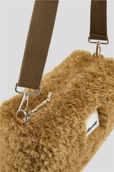 BOLSO BELLEROSE HOBEL 2