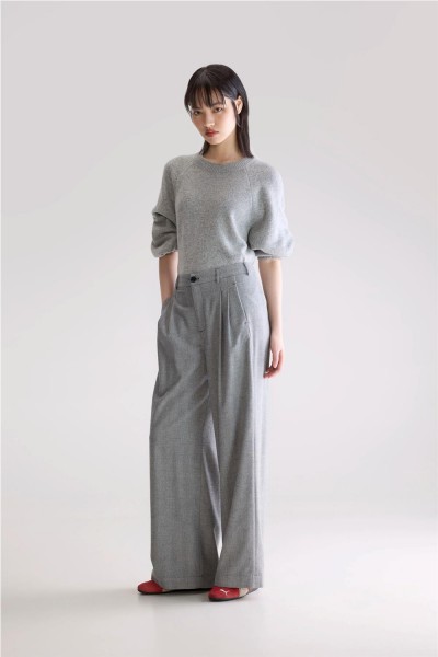 PANTALON BELLEROSE VOLKERT 2