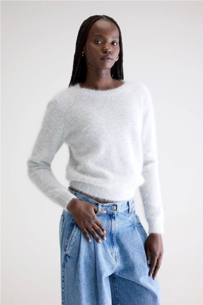 JERSEY BELLEROSE DATTI BIRCH