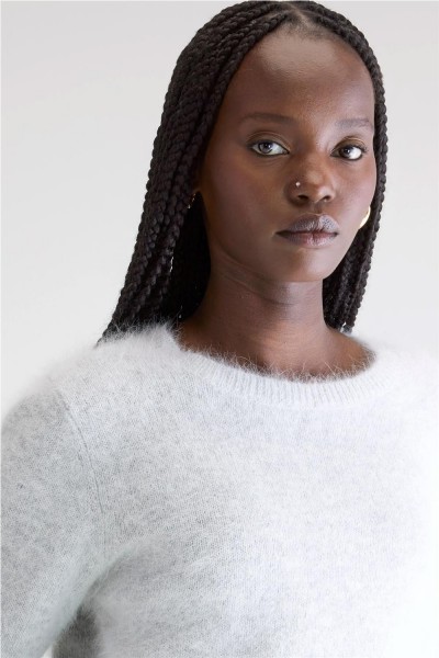 JERSEY BELLEROSE DATTI BIRCH 2