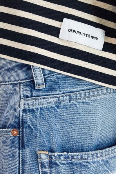 CAMSIETA BELLEROSE FRANTO... 2