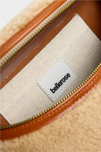 BANDOLERA BELLEROSE ROSIE... 2
