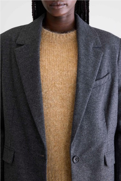 BLAZIER BELLEROSE VOLLE 2