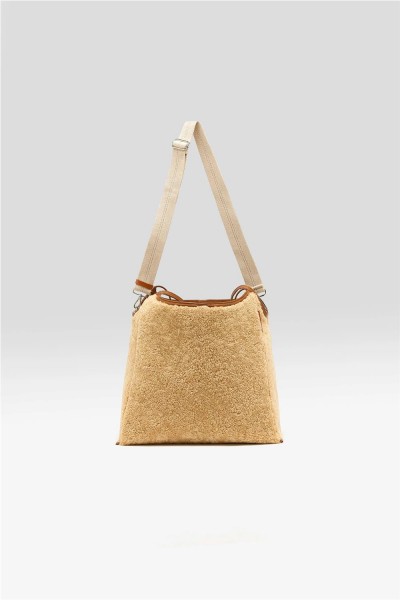 BOLSO BELLEROSE SING