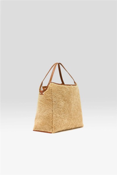 BOLSO BELLEROSE SING 2