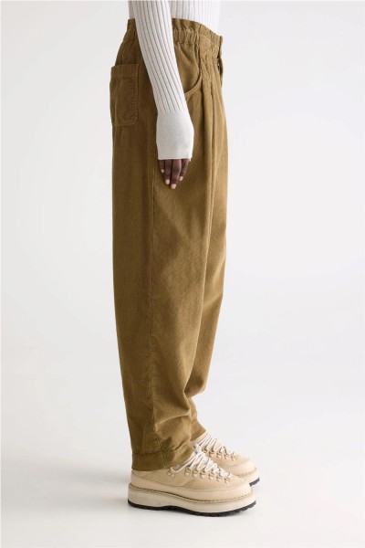 PANTALON BELLEROSE WINONA