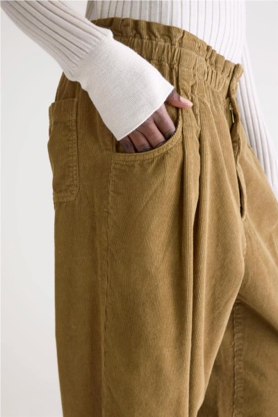 PANTALON BELLEROSE WINONA 2