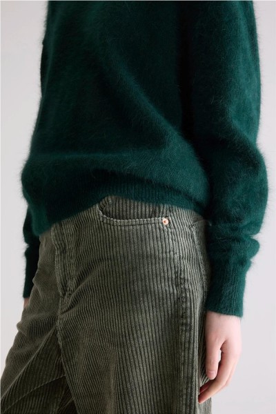 JERSEY BELLEROSE DATUS KOMBU 2