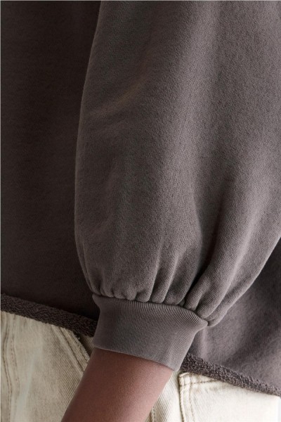 SUDADERA BELLEROSE VICKSE... 2