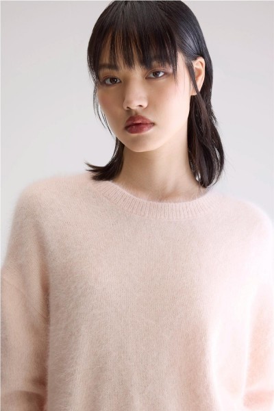 JERSEY BELLEROSE DATUS QUARTZ