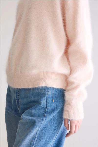 JERSEY BELLEROSE DATUS QUARTZ 2