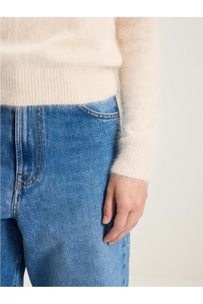 JERSEY BELLEROSE DATTI K1014U