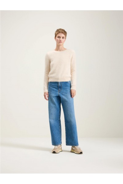 JERSEY BELLEROSE DATTI K1014U 2