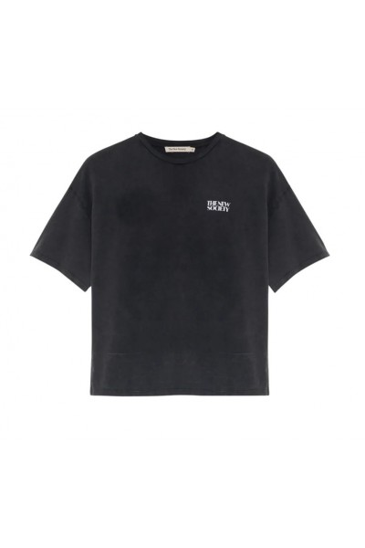 CAMISETA THE NEW SOCIETY...