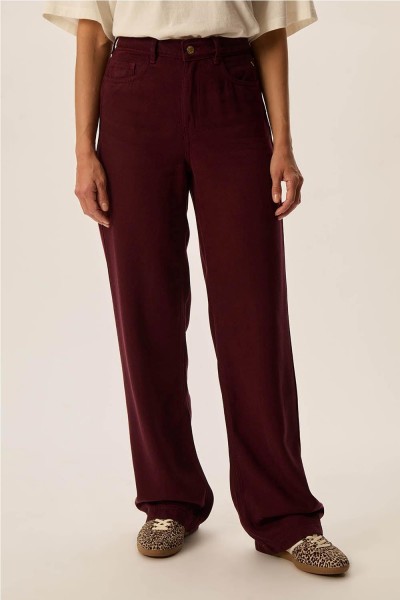 PANTALON DES PETITS HAUTS... 2