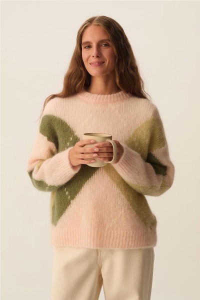 JERSEY DES PETITS HAUTS...