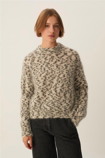 JERSEY DES PETITS HAUTS...
