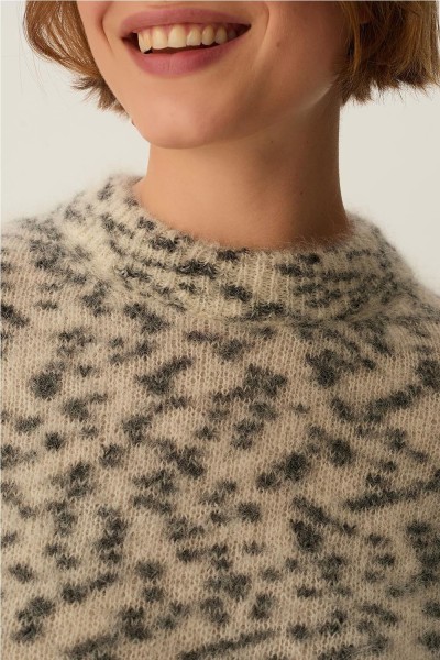 JERSEY DES PETITS HAUTS... 2