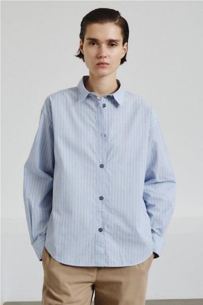 CAMISA POMANDERE 9339 11629
