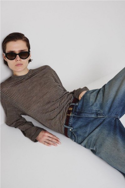 PANTALON POMANDERE 7922 20013