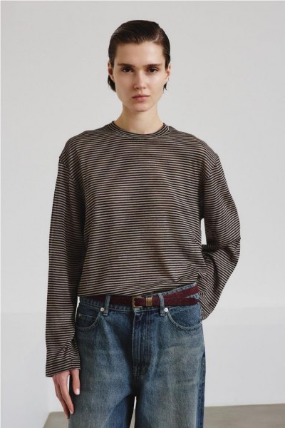 CAMISETA POMANDERE D159... 2