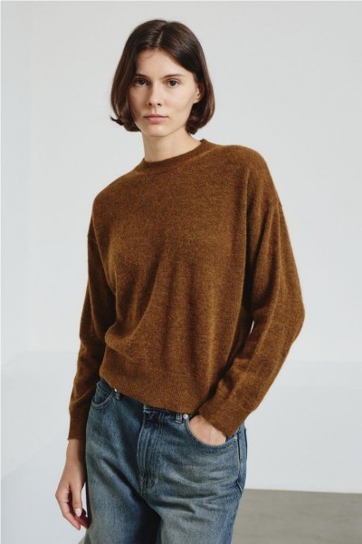 JERSEY POMANDERE 8454 74336... 2