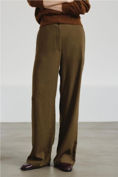 PANTALON POMANDERE 7128... 2