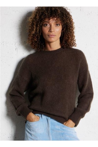 JERSEY POMANDERE 8458 74337...