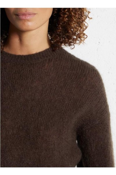 JERSEY POMANDERE 8458 74337... 2