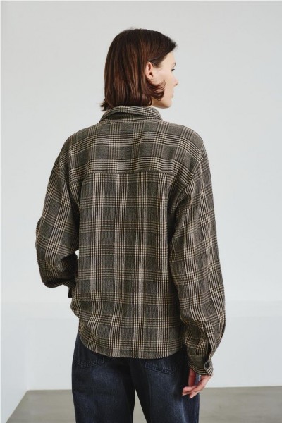 CAMISA POMANDERE 9339 19022... 2