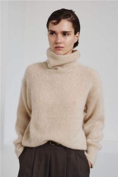 JERSEY POMANDERE 8459 74337...