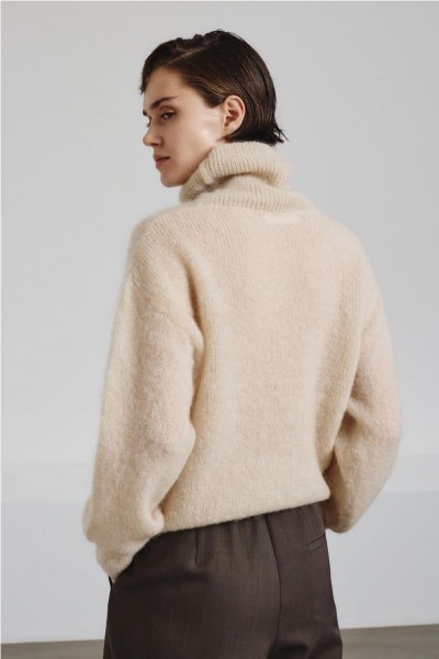 JERSEY POMANDERE 8459 74337... 2